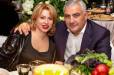 «Հիմա մեր հերթն է». Սամվել Կարապետյանի կինը հանդես է եկել ուղերձով