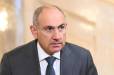 Փաշինյանն անհանգիստ է իր անվտանգության ապահովման համար. «Հրապարակ»