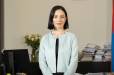 Մի՛ անհանգստացեք, որ կսխալվեք․ նախարարը՝ շրջանավարտներին