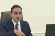 Ուրախ եմ, որ ինչ ուզեք՝ կարող եք խոսել. ձեր իշխանությունների օրոք ձեզ պադյեզդներում քացու տակ էին առել. Ավինյանը՝ ընդդիմադիրներին
