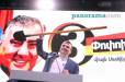 «Մուրճն ու բահը»․ Ըստ Նարեկ Կարապետյանի՝ այսօրվա և վաղվա Հայաստանի խորհրդանիշը
