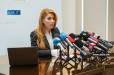 Իշխանության գործելաոճը վկայում է, որ առանց հակաօրինական միջամտությունների իրենք չեն կարող վերարտադրվել. Մելոյան