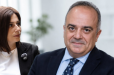 Բազարչյանի ինստիտուտը․ անհասկանալի ուսուցում՝ զբաղված տնօրենների համար. «Ժողովուրդ»