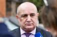 Սամվել Բաբայանը խոր «դեպրեսիայի» մեջ է. «Հրապարակ»
