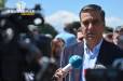 Ընտրություններին ադրբեջանական միջամտության նոր դեպք` հօգուտ նրա, որ վերընտրվեն Նիկոլ Փաշինյանն ու ՔՊ-ն. Արման Թաթոյան
