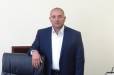 Ղուլունցները խայտառակվել են շեֆի մոտ. «Հրապարակ»
