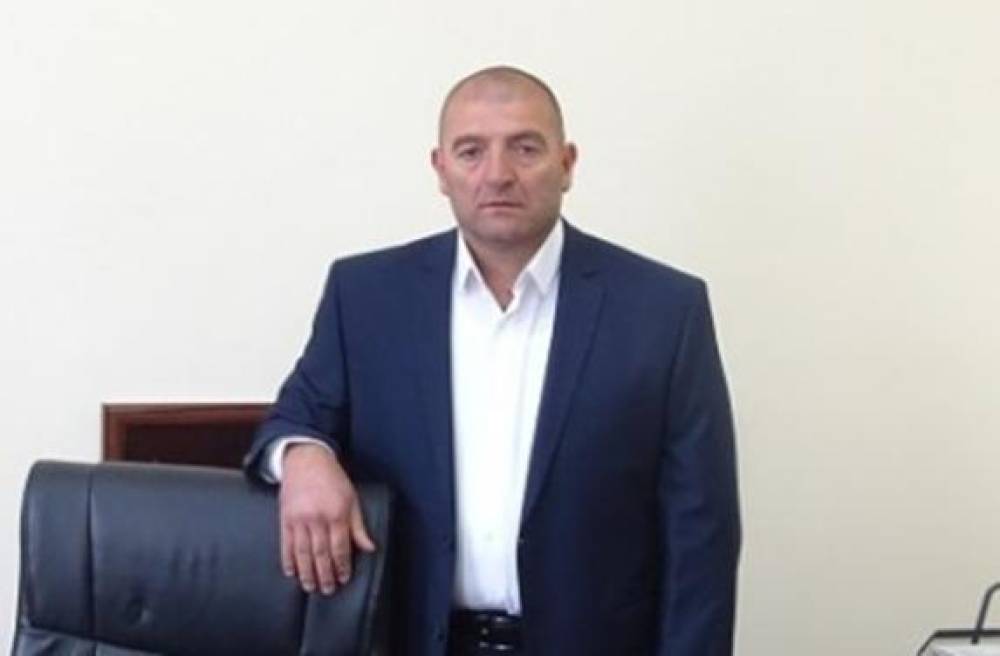 Ղուլունցները խայտառակվել են շեֆի մոտ. «Հրապարակ»