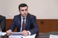 Դատախազությունը հաստատեց՝ Արարատի մարզի դատախազը հրաժարական է տվել