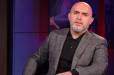 Անպայման գնացեք ընտրատեղամաս՝ այս չարիքի վերջը տալու համար. Աշոտյան