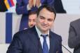 ՔԿ-ն քրգործ է հարուցել Նարեկ Կարապետյանի դեմ