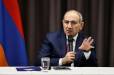 Հայաստանը հանկարծակի դուրս չի գա ԵԱՏՄ-ից. Նիկոլ Փաշինյան