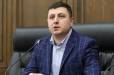 Նիկոլը իր երկրի ու ժողովրդի շահերը չի պաշտպանում, ուր մնաց ՌԴ-ի դեմ հայտարարությանը արձագանքեր
