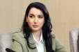 Հարգելի՛ քաղաքացի, դու պետք է իմանաս, որ զորահանդեսով անվտանգություն չեն կառուցում