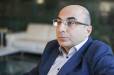 Հայաստանում նոր սոլիդ իշխանության ձևավորման մեծ շանսը պայմանավորված է նրանով, որ գործող իշխանությունը չունի որևէ սոցիալական շերտի ընդգծված բացահայտ աջակցությունը․ Վահե Հովհաննիսյան