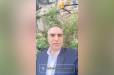 Արման Թաթոյանը գործարկել է թեժ գիծ