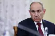Փաշինյանը Պուտինին ասել է, որ Հայաստանը մնում է ԵԱՏՄ-ի լիիրավ անդամ․ Պեսկով