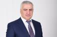 90-ականներին ես արդեն Փաշինյանի սիրած Կալուգայում էի, ծանր ժամանակներ էին, բայց պատվով անցանք. Սամվել Կարապետյան (Տեսանյութ)