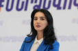 Ուժեղ Հայաստանում հոգեկան շեղում ունեցողները, կանանց քաշքշողները պաշտոնի փոխարեն կունենան որակյալ բուժում և անվճար դեղեր. Ղահրամանյան