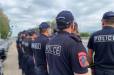 Քրեական ոստիկանության աշխատողները հերթապահում են Իջեւանում ընդդիմադիր քաղաքական ուժերի շտաբների մոտակայքում․ «Հրապարակ»