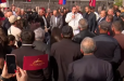Միասին ամեն ինչ հնարավոր է. Գագիկ Ծառուկյան