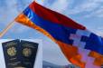 Հնարամիտ արցախցիները գտել են տարբերակը․ «Հրապարակ»