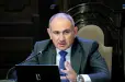 Երկու իրականություն. ատոմային անցյալն ընդդեմ արևային հռետորաբանության