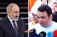 «Սունկը կերել է». Փաշինյանի ամբողջ թիմը հարստացել է. Նարեկ Կարապետյան