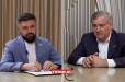 ՀՀ իշխանությունները սադրում եւ շանտաժ են անում ՌԴ-ին. Կարապետյան