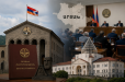 Փաշինյանի քայլերին զուգահեռ՝ Արցախի պետական ինստիտուտների վերականգնման հարցը կրկին օրակարգում է․ «Ժողովուրդ»
