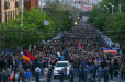 Քանի ընտրող կա Հայաստանում