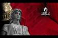 «Հայուհի» կանանց կենտրոնը հայտնվել է ԱԱԾ-ի տեսադաշտում․ «Հրապարակ»