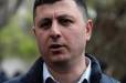 «Արցախը Հայաստան է և վե՛րջ» գոռացողը արդարացնում է նույն Արցախում մշակութային ցեղասպանությունը