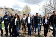 Սյունիքը վատ ընդունեց Փաշինյանին, այսօր Կապանում հանրահավաք է նախատեսված. «Հրապարակ»