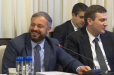 Մինչև 12 տարեկան 2 երեխա ունեցող ծնողներին կտրվի օրական առավելագույնը 30 րոպե աշխատանքից բացակայելու իրավունք