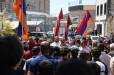Գյուղացին մեր երկրի հենասյունն է՝ սահման պահողը, բերք ու բարիք ստեղծողը, ժողովրդին կերակրողը (Տեսանյութ)
