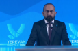 Մեզ հետ եղածը կաթվածահար կաներ շատերին, ունեինք 3 ընտրություն, որից երկուսը կnրծանման էր տանում. Արարատ Միրզոյան