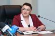 Արձագանք «կլասս»-ի տրամաբանության մեջ. Իվետա Տոնոյանը՝ Փաշինյանի հայտարարության մասին