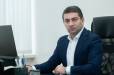 Այսօր, առավել քան երբևէ, կարևոր է ձևավորել այնպիսի աշխատանքային միջավայր, որտեղ առաջնային են անվտանգությունը, հարգանքը և արդար վարձատրությունը․ Նաիրի Սարգսյան