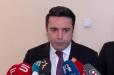 Աղա ջան, ջղայնանու՞մ ես. տրամաբանությունը, որ ՀՀ-ն իր շահերը պետք է հետապնդի՝ հետ նայելով, հո չի՞ նեղսրտում Ռուսաստանը, սխալ է. Ալեն Սիմոնյան