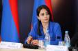 Ողջունում ենք Հայաստանի հետ երկկողմ առևտուր իրականացնելու արգելքները վերացնելու վերաբերյալ Թուրքիայի որոշումը. ՀՀ ԱԳՆ խոսնակ
