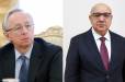 ՌԴ-ում ՀՀ դեսպան Ասենյանը կանչվել է ԱԳՆ՝ Հայաստան Զելենսկու այցի պատճառով