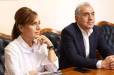 Հայտարարվել է նախաքննության ավարտ. ինչ փուլում է գործը. «Ժողովուրդ»