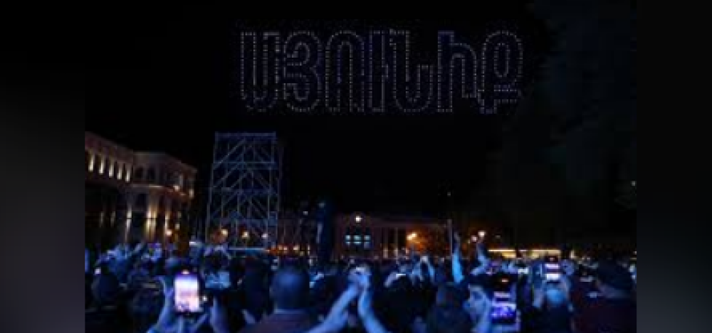Սյունիքի մարզպետը գործի է դրել ամբողջ վարչական ռեսուրսը. «Ժողովուրդ»