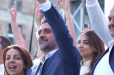 Հունիսի 7-ին պետք է գնալ ընտրությունների, ժողովուրդ ջան, հանուն իրական հաղթանակների. Արամ Վարդևանյան