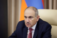 Լևոնը, Րաֆֆին, Վազգենը, դուք ծախված ընդդիմության ներկայացուցիչներ եք․ Նիկոլ Փաշինյան (տեսանյութ)