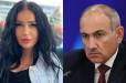 Սևանը ուզեցին, Նիկոլը էդ զենքերը չի օգտագործելու