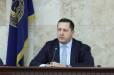 ԵՊՀ ռեկտորը գլխի՞ է ընկել․ «Հրապարակ»