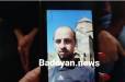 Քիչ առաջ կալանավորվեց մանկшպղծությшն գործով անցնող 3-րդ տղամարդը