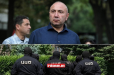 #ՈՒՂԻՂ. ՔՆՆՉԱԿԱՆ ԳՈՐԾՈՂՈՒԹՅՈՒՆՆԵՐ՝ ԱՆԴՐԱՆԻԿ ԹԵՎԱՆՅԱՆԻ ԿՈՒՍԱԿՑՈՒԹՅԱՆ ԳՐԱՍԵՆՅԱԿՈՒՄ
