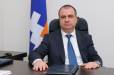 Արցախցու կամքը երբեք չի կոտրվել և չի կոտրվի, որովհետև մեր nւժը մեր հիշողության, մեր միասնականության և մեր հայրենի հողի սիրո մեջ է․ Աշոտ Դանիելյան